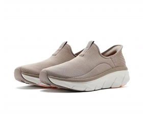 کفش روزانه Skechers D'LUX WALKER 2.0 PC_150099-TPCL