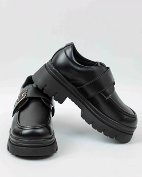 1099 - لوفر برچسبی میومیو 1099