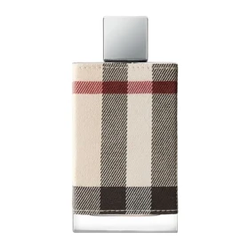 باربری لندن زنانه BURBERRY - Burberry London for Women