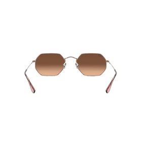 عینک آفتابی ریبن RayBan RB3548N 9069A5