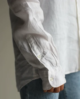 شومیز ساده