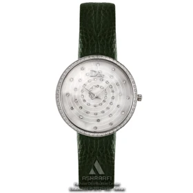 ساعت زنانه دیور Dior CD3012