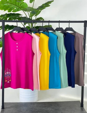 تاپ 3 دکمه دلبر کد : 0332