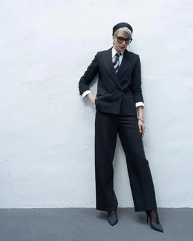 کت زنانه ریسانی Rissani کد 5473