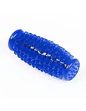 دستی Unisex بدون برند دستی کف‌دست تن زیب