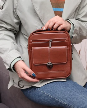 کیف اسپورت زنانه و مردانه کد 264