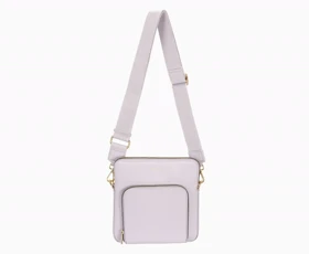 کیف دوشی مدل David Jones CM7343