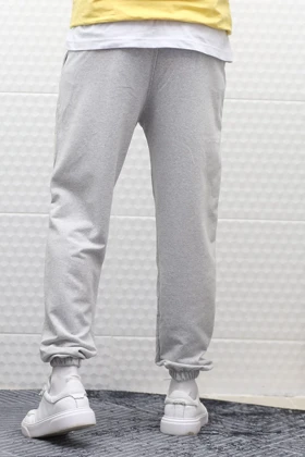 شلوار گرمکن مردانه wafra