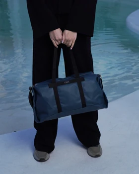 ساک دستی مدل David Jones CM6715