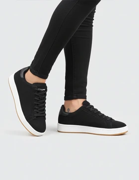 کفش روزانه زنانه اسپورتلند Cozy Walk W