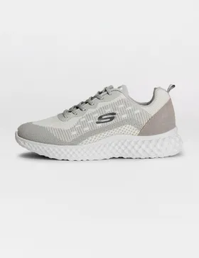 کفش زنانه Skechers