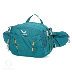 کیف کمری کوله شو اسنوهاک SN-B3131 ظرفیت 5 لیتر