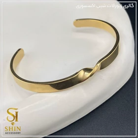 بنگل پیچ کد bp567