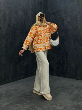 شکت