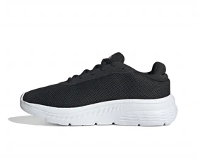 کفش روزانه Adidas Cloudfoam Comfy PC_IH2974