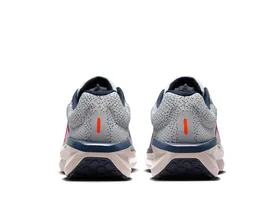 کفش دویدن Nike Air Winflo 11 PC_FJ9509-103