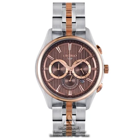 ساعت مچی سیکو Seiko SK8034 SRB