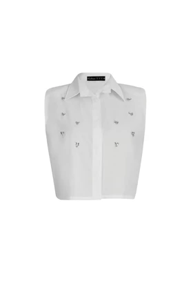 تاپ لینن - 3218