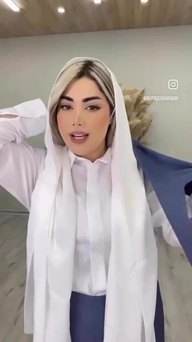 ست سه‌تکه صوفیا