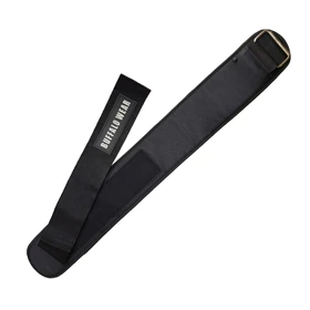 کمربند بدنسازی بوفالو 0500 Buffalo wear