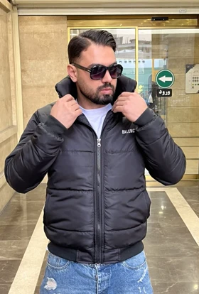 کاپشن