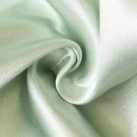 تاپ ساتن زنانه