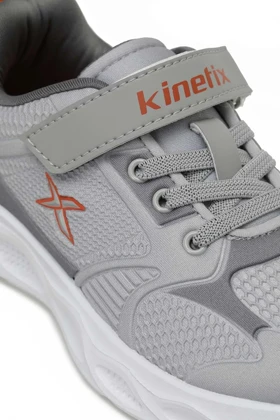 کتانی بچگانه کینتیکس kinetix