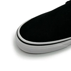 کفش زنانه رزمری مدل Rose-Merry-SH5035