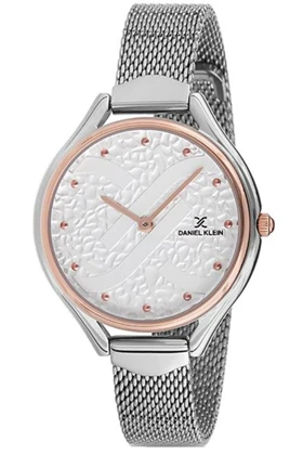 ساعت زنانه daniel-klein daniel-klein