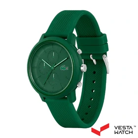 ساعت مچی مردانه لاگوست LACOSTE مدل 2011245