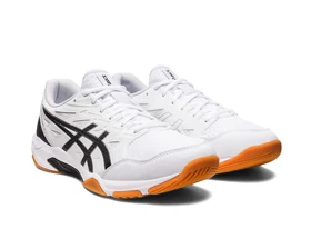 کفش والیبال Asics GEL ROCKET 11 PC_1071A091-101