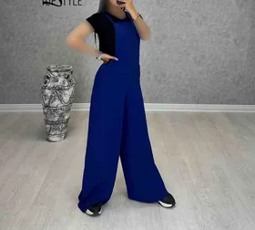 اورال کد : 407