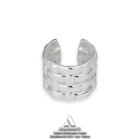 انگشتر زنانه Women Ring S02