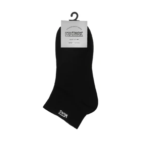 جوراب مچی اسپرت ونس مدل OPT-16990