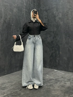 شومیز