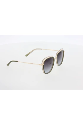 عینک آفتابی زنانه osse