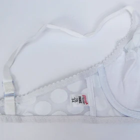 ست شورت و سوتین زنانه پانیذ کد 9003-3