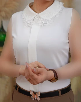 تاپ مجلسی