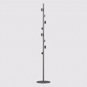 جالباسی دنیته مدل جوینت - Dhj01 (طوسی)