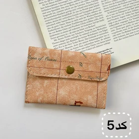 کیف دستمال