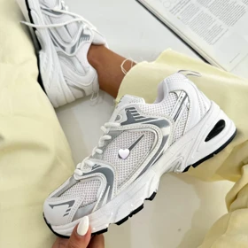 کتانی نایک کد 426