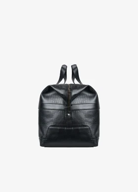 کیف حمایل X0520