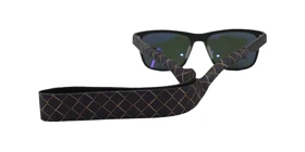 بند عینک Strap Diamond