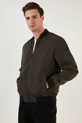 کت و کاپشن مردانه buratti