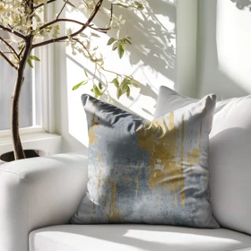 کوسن Pillow modern113