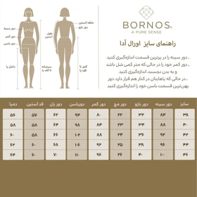 برنس سرهمی 638f0b420302ec005c2bbe3b-6371