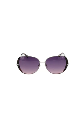 عینک آفتابی زنانه osse osse