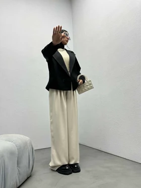 کت 2 دکمه
