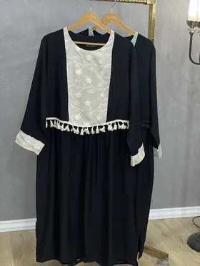 پیراهن کد 1896