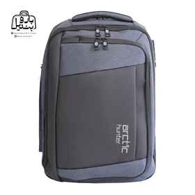 کوله‌پشتی آرکتیک هانتر Arctic Hunter کد H130